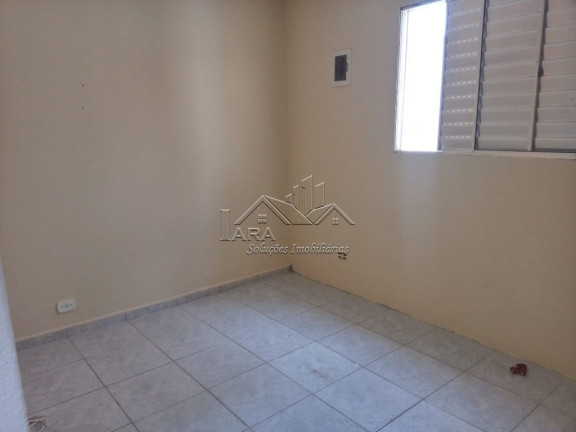 Imagem Casa com 1 Quarto para Alugar, em Vila Ré - Sao Paulo Imagem Casa com 1 Quarto para Alugar, em Vila Ré - Sao Paulo