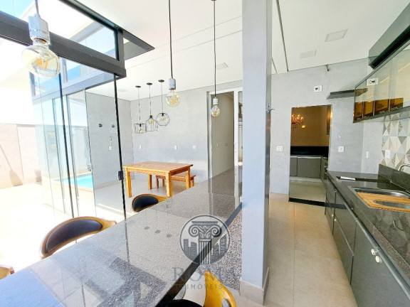 Imagem Imóvel com 3 Quartos à Venda, 145 m² em Villa Romana - Ribeirão Preto Imagem Imóvel com 3 Quartos à Venda, 145 m² em Villa Romana - Ribeirão Preto