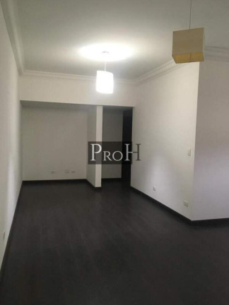 Imagem Apartamento com 3 Quartos à Venda, 101 m² em Santa Paula - São Caetano Do Sul Imagem Apartamento com 3 Quartos à Venda, 101 m² em Santa Paula - São Caetano Do Sul