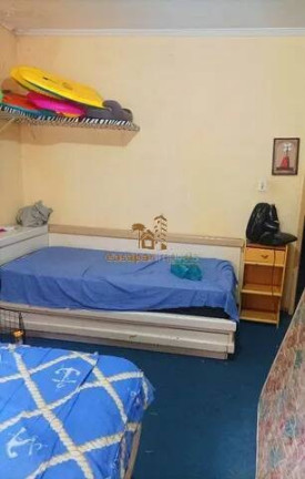 Imagem Sobrado com 3 Quartos à Venda, 176 m² em Santa Maria - São Caetano Do Sul