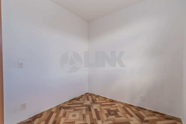 Imagem Apartamento com 2 Quartos à Venda, 43 m² em Jardim Leopoldina - Porto Alegre Imagem Apartamento com 2 Quartos à Venda, 43 m² em Jardim Leopoldina - Porto Alegre