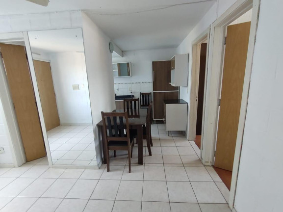 Imagem Apartamento com 2 Quartos à Venda,  em Rubem Berta - Porto Alegre