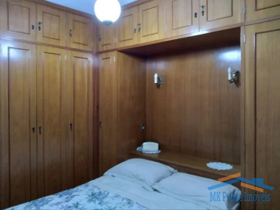 Imagem Apartamento com 2 Quartos à Venda, 78 m² em Jardim íris - São Paulo Imagem Apartamento com 2 Quartos à Venda, 78 m² em Jardim íris - São Paulo