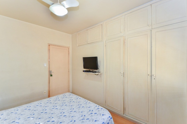 Imagem Apartamento com 2 Quartos à Venda, 86 m² em Vila Nova Conceição - São Paulo Imagem Apartamento com 2 Quartos à Venda, 86 m² em Vila Nova Conceição - São Paulo