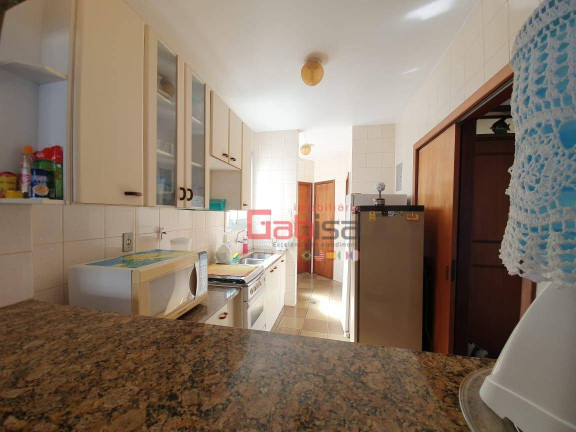 Imagem Apartamento com 3 Quartos à Venda, 100 m² em Vila Nova - Cabo Frio Imagem Apartamento com 3 Quartos à Venda, 100 m² em Vila Nova - Cabo Frio