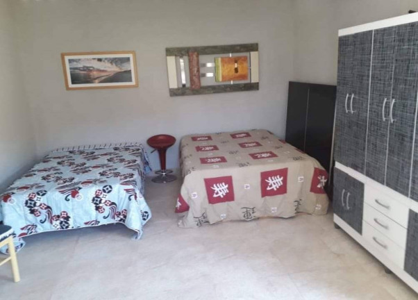 Imagem Casa com 4 Quartos à Venda, 1.000 m² em Chácaras Maringá - Atibaia