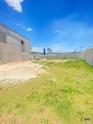 Imagem Terreno à Venda, 499 m² em Jardim Villagio Milano - Sorocaba Imagem Terreno à Venda, 499 m² em Jardim Villagio Milano - Sorocaba