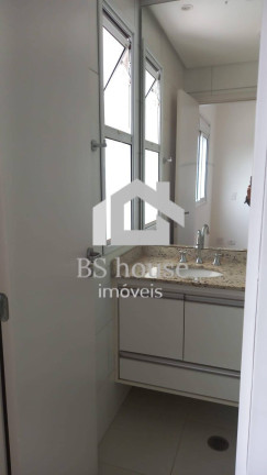 Imagem Apartamento com 2 Quartos para Alugar, 75 m² em Barcelona - São Caetano Do Sul Imagem Apartamento com 2 Quartos para Alugar, 75 m² em Barcelona - São Caetano Do Sul