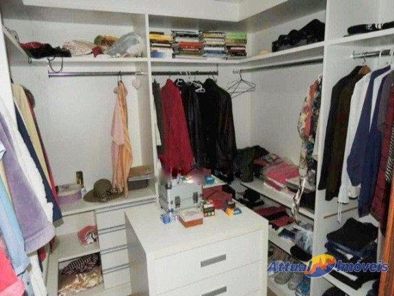 Imagem Imóvel com 4 Quartos à Venda, 265 m² em Agriões - Teresópolis Imagem Imóvel com 4 Quartos à Venda, 265 m² em Agriões - Teresópolis