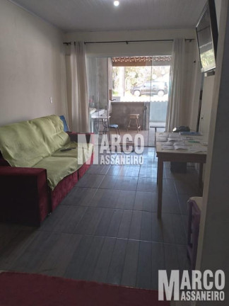 Imagem Casa com 3 Quartos à Venda, 269 m² em Centro - Araquari Imagem Casa com 3 Quartos à Venda, 269 m² em Centro - Araquari