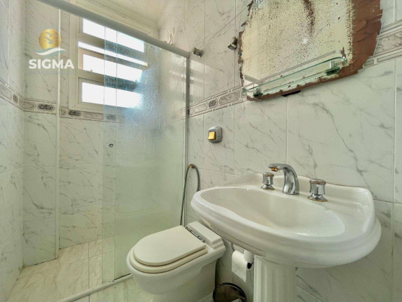 Imagem Apartamento com 3 Quartos à Venda, 140 m² em Pitangueiras - Guarujá Imagem Apartamento com 3 Quartos à Venda, 140 m² em Pitangueiras - Guarujá
