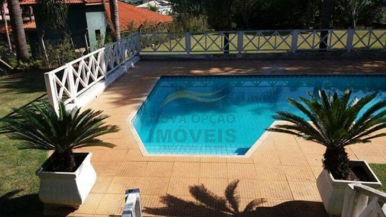 Imagem Casa com 3 Quartos à Venda, 1.622 m² em Jd. Ribeirão 2-cond. Fechado - Itupeva Imagem Casa com 3 Quartos à Venda, 1.622 m² em Jd. Ribeirão 2-cond. Fechado - Itupeva