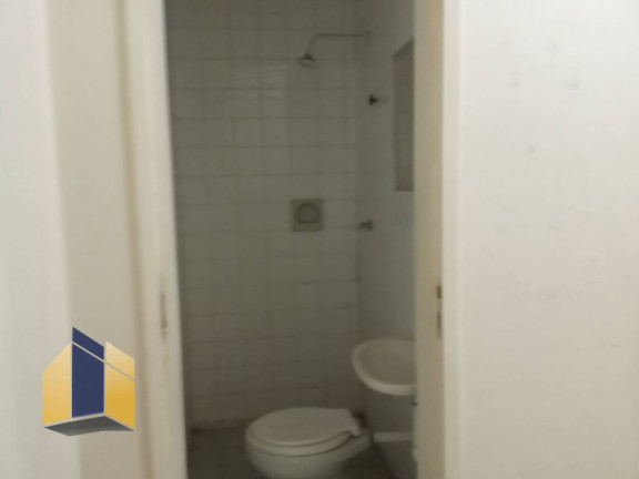 Imagem Apartamento com 2 Quartos à Venda, 130 m² Imagem Apartamento com 2 Quartos à Venda, 130 m²
