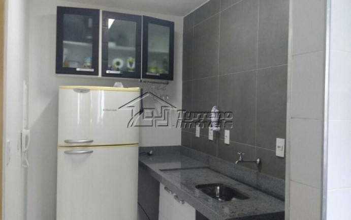 Imagem Apartamento com 2 Quartos à Venda, 50 m² em Jardim Esplanada - São José Dos Campos Imagem Apartamento com 2 Quartos à Venda, 50 m² em Jardim Esplanada - São José Dos Campos