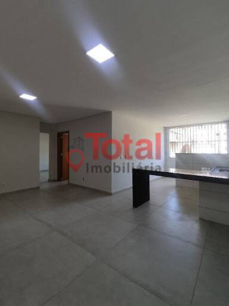 Imagem Apartamento com 2 Quartos à Venda,  em Granjas Vagalume - Ipatinga