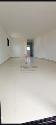 Imagem Apartamento com 2 Quartos à Venda, 70 m² em Morretes - Itapema Imagem Apartamento com 2 Quartos à Venda, 70 m² em Morretes - Itapema