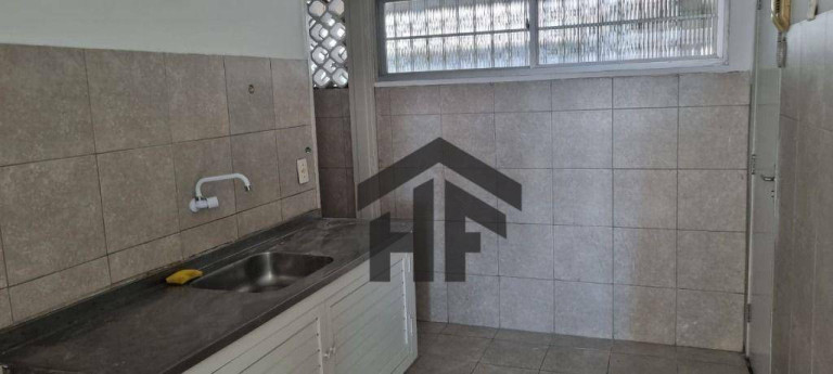 Imagem Apartamento com 3 Quartos à Venda, 80 m² em Boa Viagem - Recife