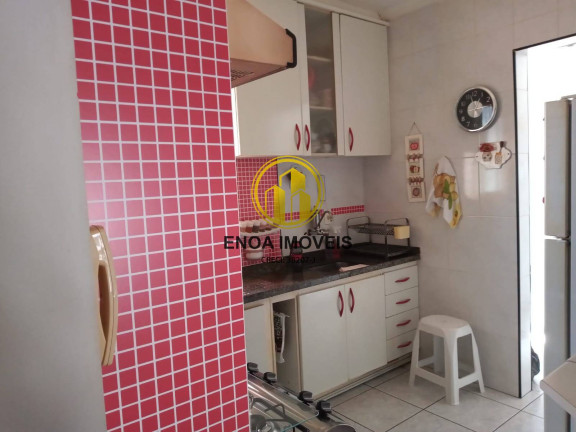 Imagem Apartamento com 2 Quartos à Venda, 75 m² em Guilhermina - Praia Grande Imagem Apartamento com 2 Quartos à Venda, 75 m² em Guilhermina - Praia Grande