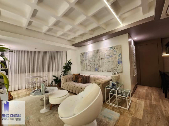 Imagem Apartamento com 3 Quartos à Venda, 88 m² em Boa Viagem - Recife Imagem Apartamento com 3 Quartos à Venda, 88 m² em Boa Viagem - Recife