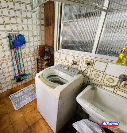 Imagem Apartamento com 2 Quartos à Venda, 90 m² em Consolação - São Paulo Imagem Apartamento com 2 Quartos à Venda, 90 m² em Consolação - São Paulo
