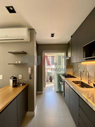 Imagem Apartamento com 1 Quarto à Venda, 81 m² em Vila Olímpia - São Paulo Imagem Apartamento com 1 Quarto à Venda, 81 m² em Vila Olímpia - São Paulo