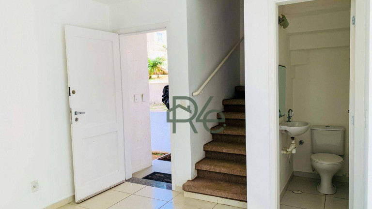 Imagem Casa com 3 Quartos à Venda, 85 m² em San Paolo - Cotia Imagem Casa com 3 Quartos à Venda, 85 m² em San Paolo - Cotia
