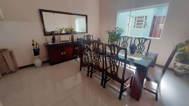 Imagem Casa com 4 Quartos à Venda, 260 m² em Jardim Esplanada - Indaiatuba Imagem Casa com 4 Quartos à Venda, 260 m² em Jardim Esplanada - Indaiatuba