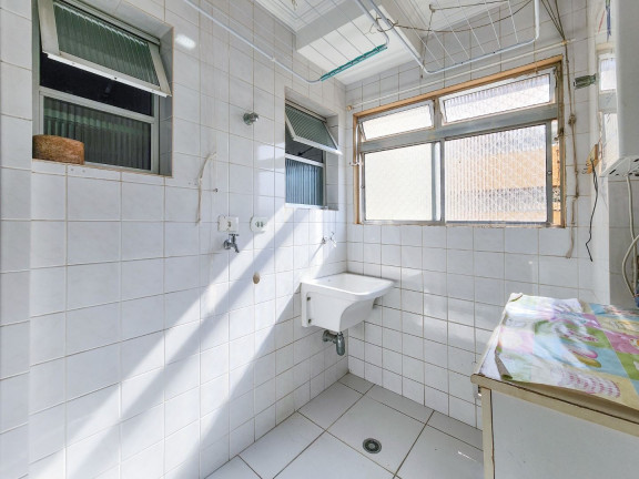 Imagem Apartamento com 3 Quartos à Venda, 73 m² em Vila Carrão - São Paulo Imagem Apartamento com 3 Quartos à Venda, 73 m² em Vila Carrão - São Paulo