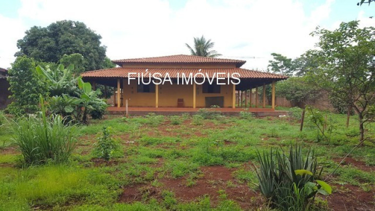 Imagem Casa com 2 Quartos à Venda, em Lago Azul - Morro Agudo Imagem Casa com 2 Quartos à Venda, em Lago Azul - Morro Agudo