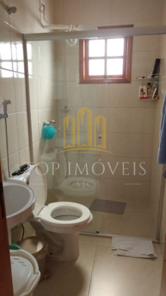 Imagem Casa com 3 Quartos à Venda, 125 m² em Residencial Altos Do Bosque - São José Dos Campos Imagem Casa com 3 Quartos à Venda, 125 m² em Residencial Altos Do Bosque - São José Dos Campos
