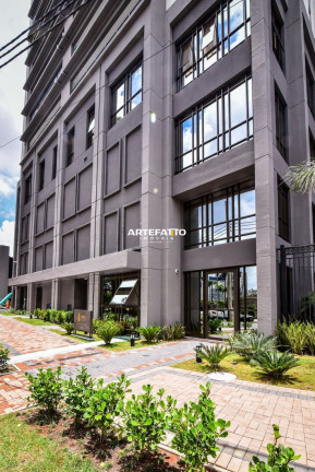 Imagem Apartamento com 3 Quartos à Venda, 122 m² em Vila São José - São Paulo Imagem Apartamento com 3 Quartos à Venda, 122 m² em Vila São José - São Paulo