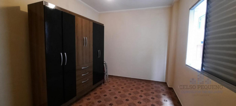 Imagem Apartamento com 2 Quartos à Venda, 60 m² em Guilhermina - Praia Grande Imagem Apartamento com 2 Quartos à Venda, 60 m² em Guilhermina - Praia Grande