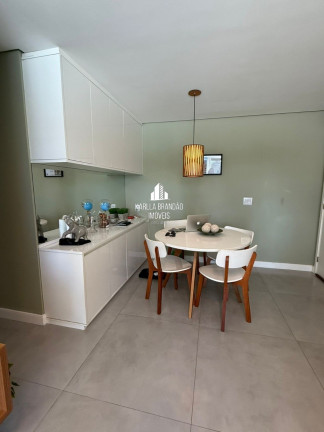 Imagem Apartamento com 2 Quartos à Venda, 55 m² em Lagoa Nova - Natal Imagem Apartamento com 2 Quartos à Venda, 55 m² em Lagoa Nova - Natal