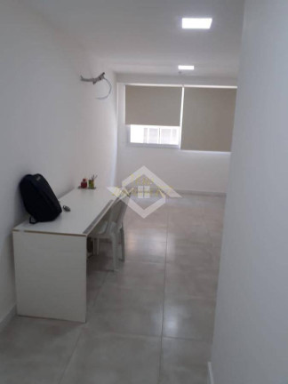 Imagem Galpão à Venda, 21 m² em Centro - Rio De Janeiro Imagem Galpão à Venda, 21 m² em Centro - Rio De Janeiro