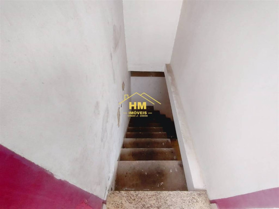 Imagem Sobrado com 2 Quartos à Venda, 150 m² em Centro - Sao Vicente