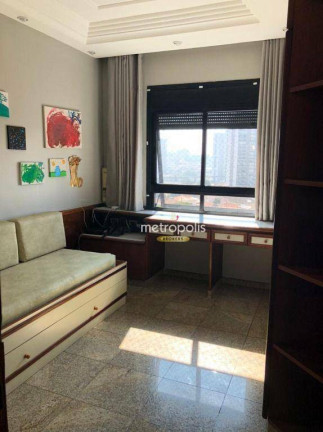 Imagem Apartamento com 4 Quartos à Venda, 228 m² em Parque Da Vila Prudente - São Paulo Imagem Apartamento com 4 Quartos à Venda, 228 m² em Parque Da Vila Prudente - São Paulo