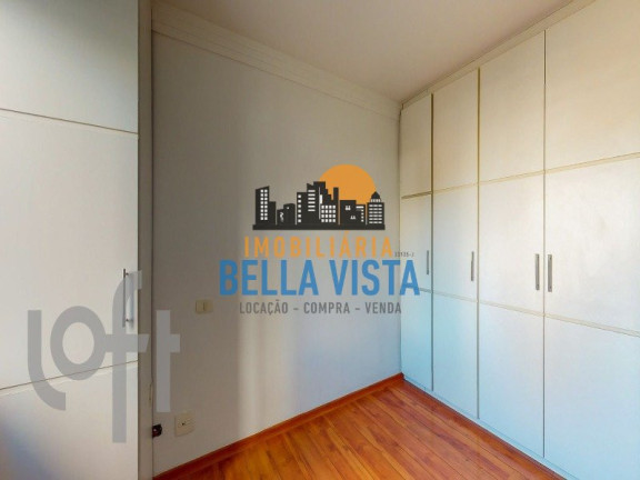 Imagem Apartamento com 2 Quartos à Venda, em Vila Pompéia - São Paulo Imagem Apartamento com 2 Quartos à Venda, em Vila Pompéia - São Paulo