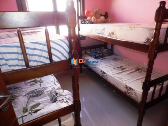 Imagem Casa com 3 Quartos à Venda,  em Tramandaí Sul - Tramandaí