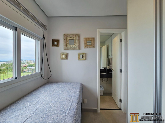Imagem Imóvel com 4 Quartos à Venda, 235 m² em Riviera - Bertioga