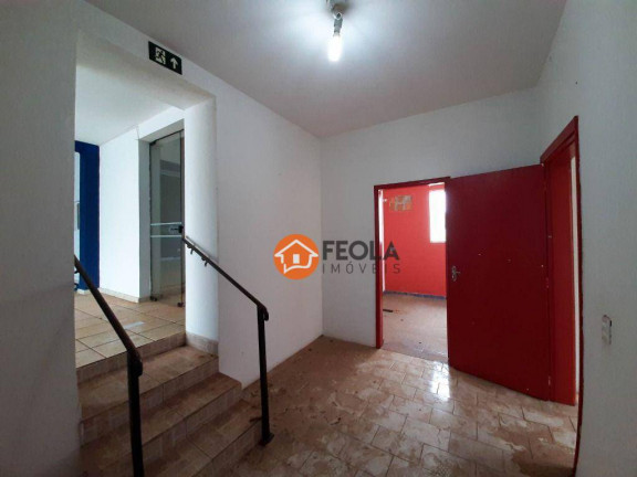 Imagem Casa à Venda ou Locação, 290 m² em Centro - Santa Bárbara D'oeste Imagem Casa à Venda ou Locação, 290 m² em Centro - Santa Bárbara D'oeste