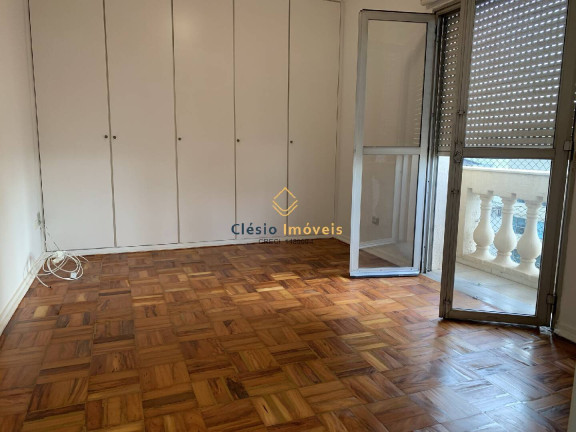 Imagem Apartamento com 3 Quartos para Alugar, 129 m² em Cerqueira César - São Paulo Imagem Apartamento com 3 Quartos para Alugar, 129 m² em Cerqueira César - São Paulo