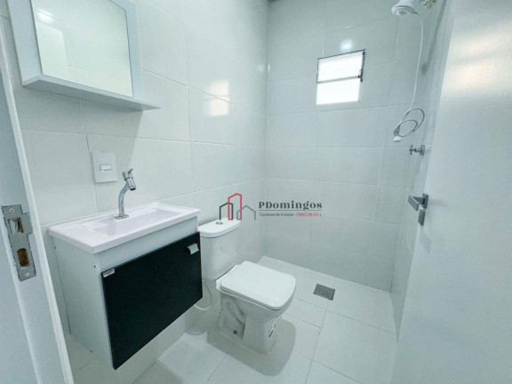 Imagem Casa com 2 Quartos à Venda, 112 m² em Parque Bom Retiro - Paulínia Imagem Casa com 2 Quartos à Venda, 112 m² em Parque Bom Retiro - Paulínia