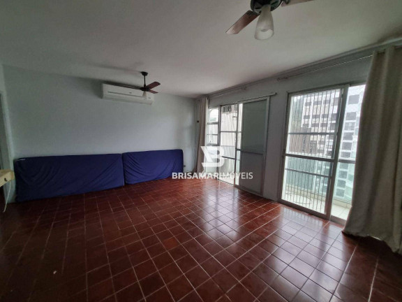 Imagem Apartamento com 3 Quartos à Venda, 93 m² em Pitangueiras - Guarujá Imagem Apartamento com 3 Quartos à Venda, 93 m² em Pitangueiras - Guarujá
