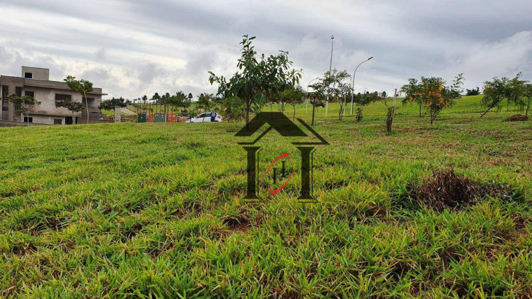 Imagem Terreno à Venda, 700 m² em Alphaville Jundiaí - Jundiaí Imagem Terreno à Venda, 700 m² em Alphaville Jundiaí - Jundiaí