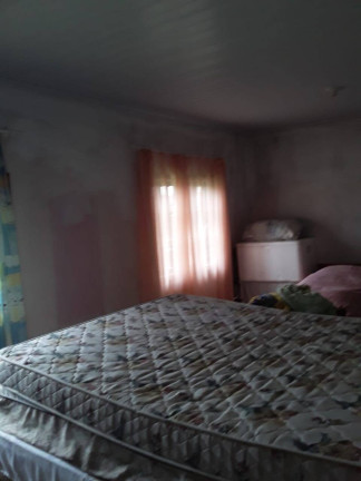 Imagem Casa com 2 Quartos à Venda, 50 m² em Ervino - São Francisco Do Sul