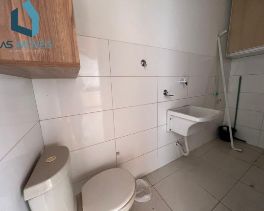Imagem Casa com 4 Quartos à Venda, 150 m² em Parque Burle - Cabo Frio Imagem Casa com 4 Quartos à Venda, 150 m² em Parque Burle - Cabo Frio