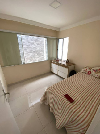 Imagem Casa com 3 Quartos à Venda, 80 m² em Rosa Elze - São Cristóvão Imagem Casa com 3 Quartos à Venda, 80 m² em Rosa Elze - São Cristóvão