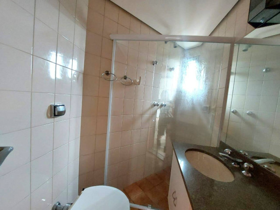Imagem Apartamento com 3 Quartos à Venda, 72 m² em Jardim Marajoara - São Paulo Imagem Apartamento com 3 Quartos à Venda, 72 m² em Jardim Marajoara - São Paulo