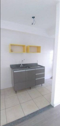 Imagem Apartamento com 2 Quartos à Venda, 59 m² em Santa Paula - São Caetano Do Sul Imagem Apartamento com 2 Quartos à Venda, 59 m² em Santa Paula - São Caetano Do Sul