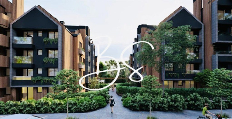 Imagem Apartamento com 3 Quartos à Venda, 95 m² em Centro - Canela